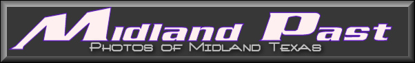 Midland Past